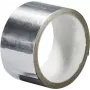 Makita SH00000231 Cinta de marcado para sensor Cinta de marcado (SH00000231)