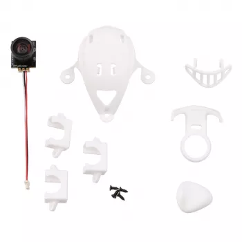 BETAFPV C02 (RDC02FPV) Cámara FPV micro