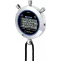 Renkforce RF-SW-200 cronómetro digital plata (RF-4612980)