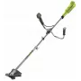 Cortacésped Ryobi modelo OBC1820B
