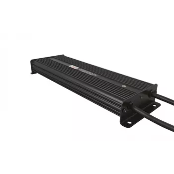 Lind 12-32 VD fuente de alimentación aislada para portátil Rugged Dell