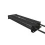 Lind 12-32 VD fuente de alimentación aislada para portátil Rugged Dell