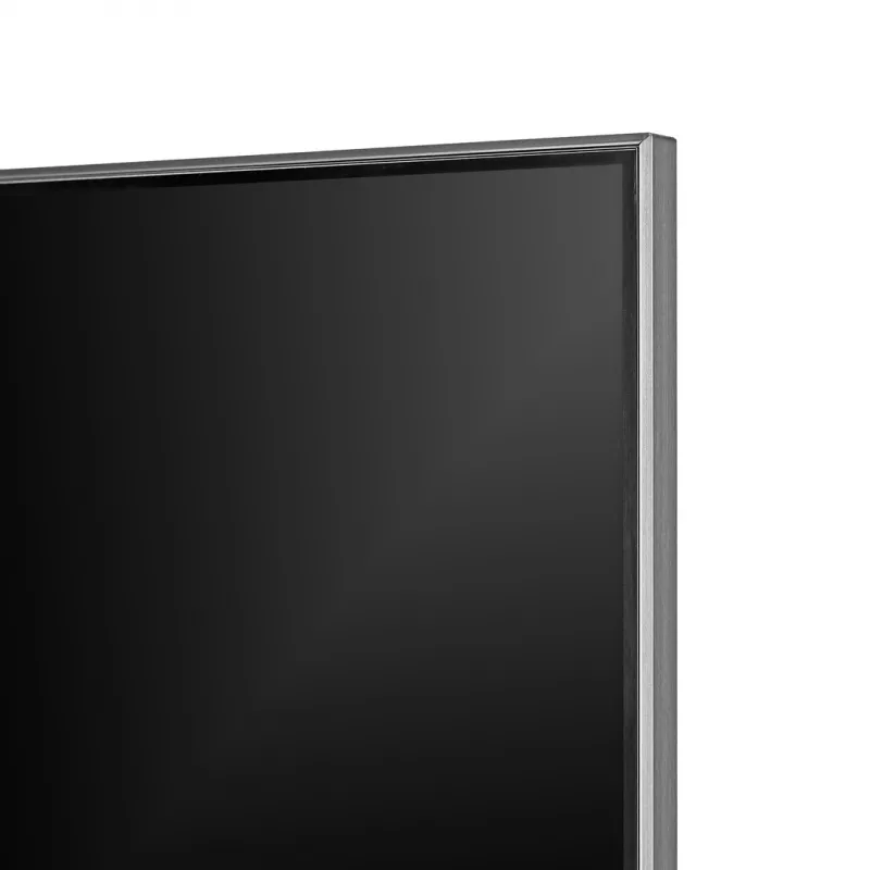 TV Samsung QE100QN80FUXXN 100