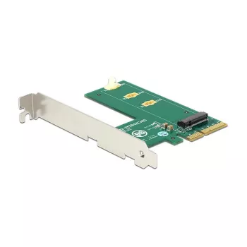 Tarjeta de interfaz DeLOCK 89561