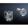 Juego de tornillos Rittal 7000.990