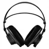 AKG K702 auriculares abiertos supraaurales
