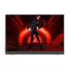 Monitor portátil Uperfect UGame C2 16 2560x1600 120Hz