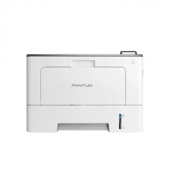 Impresora Pantum BP5100DW láser B/N A4 40 ppm USB WLAN Ethernet LAN NFC