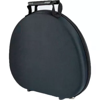Bolsa de transporte NRGkick 20001007 Negro