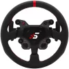 Volante Simagic GT1-SR - Cuero