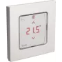 Danfoss 088U1010 indicador