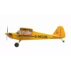 Amewi 24087 amarillo