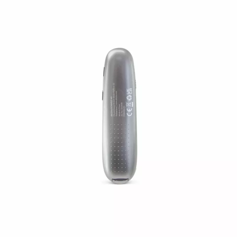 Presentador inalámbrico DICOTA D32058
