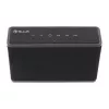 Altavoz portátil Tellur Altavoz Bluetooth Apollo negro