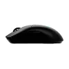 Ratón Logitech G PRO 2 LIGHTSPEED RF inalámbrico + USB Type-A