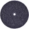 Disco de limpieza 3M disco de limpieza gruesa XT-DC Pro 150×13 mm para husillo SXCRS