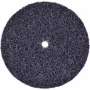 Disco de limpieza 3M disco de limpieza gruesa XT-DC Pro 150×13 mm para husillo SXCRS