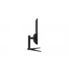 Acer NITRO XZ0 XZ322QU P3 monitor de ordenador 80 cm (31.5 inch) 2560 x 1440 píxeles Wide Quad HD LCD negro