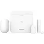Hikvision AX PRO Kit set de seguridad para domótica