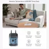 Cargador de interior Anker 511 Nano A2337G11 — 30 W USB-C, negro