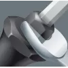 Wera 932/918/6 Kraftform-Set destornilladores estándar