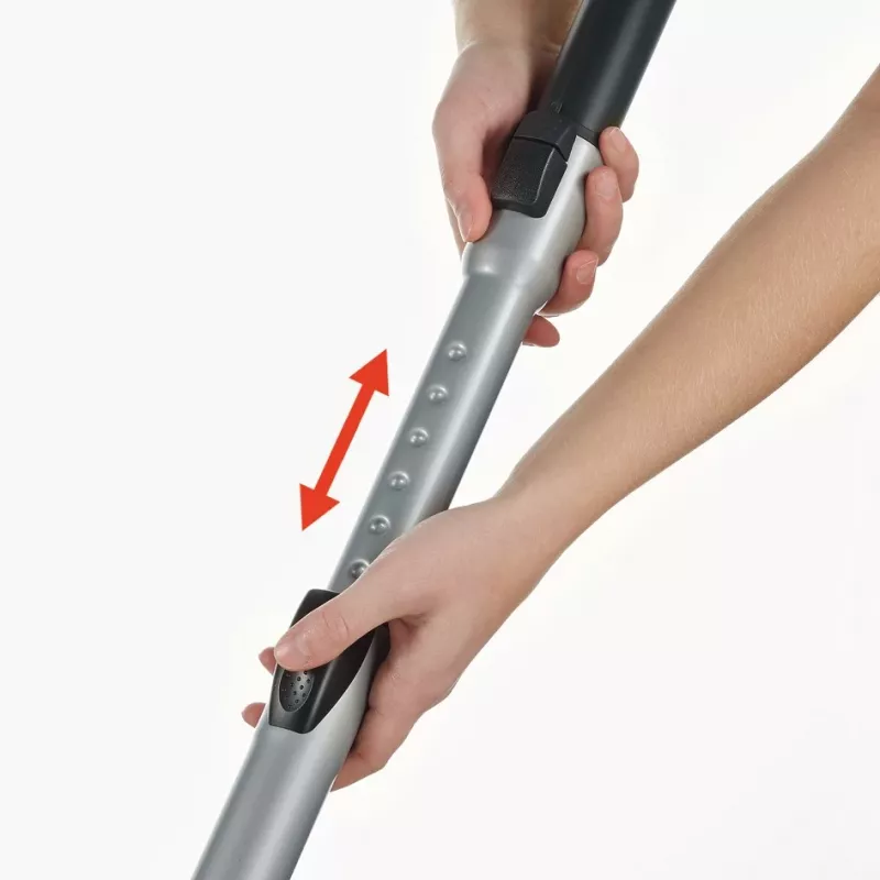 Aspirador Severin BC 7035
