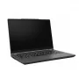 Schenker XMG EVO 14 E25fmf Portátil 35,6 cm (14