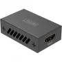 Repetidor AV Digitus repetidor HDMI 8K/60Hz resolución máxima 7680 x 4320