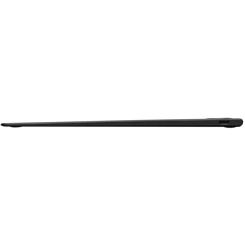 Wacom Intuos Pro tableta gráfica mediana, Bluetooth, USB, incl. Wacom Pro Pen 3