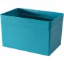 Makita 191X96-7 azul