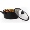 Olla Russell Hobbs RH01864EU7 24 cm Crystaltech