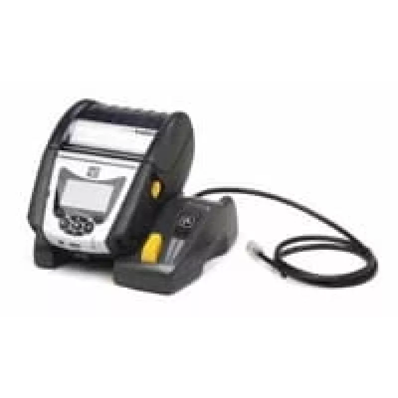 Accesorio para impresora de mano Zebra P1031365-034 QLn220 QLn320