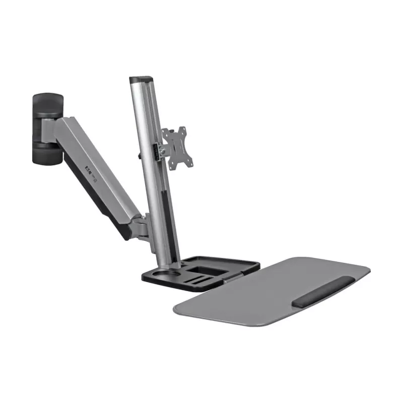 Tripp Lite WWSS1332W Pantalla