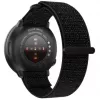 Polar Unite - IPS - Pantalla táctil - GPS - 32 g (900108443)
