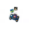 LEGO CREATOR 3 EN 1 31380 Consola de videojuegos retro