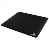Alfombrilla de ratón gaming Corsair MM250 Champion negra