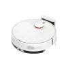 Robot aspirador Xiaomi Robot Vacuum S40C — potencia de succión 5 kPa, navegación LDS, depósito de polvo 0,52 L, depósito de agua 0,26 L, batería 14,4 V 2600 mAh, blanco