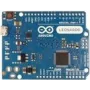 Placa Arduino Leonardo sin pines (A000052)