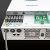 Inversor solar híbrido QOLTEC 53861 6,2 kVA 6,2 kW