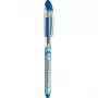Schneider writing instruments Slider Basic XB Azul Bolígrafo de palanca extragrueso (151203)
