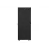 Rack autoportante Lanberg FF01-8047-23BL 47U 1200kg negro