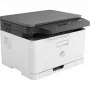 HP 6HU08A#B19 Impresora negra