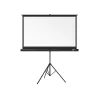 Pantalla con trípode portátil Elite Screens | T84UWV1 | Diagonal 84