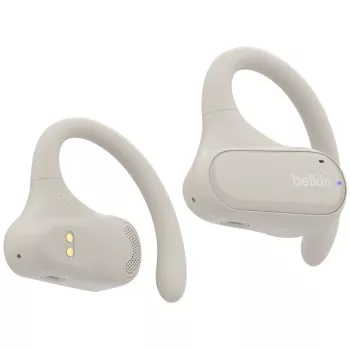 Auricular Belkin SoundForm ClearFit