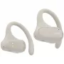 Auricular Belkin SoundForm ClearFit