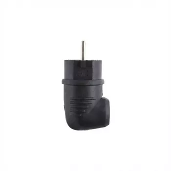 Abl Bayr Elektrozubehör 100000040 Negro