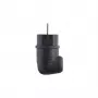 Abl Bayr Elektrozubehör 100000040 Negro