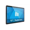 Monitor táctil Elotouch 13,3 pulgadas pantalla LED modelo 1304LS (E968117)