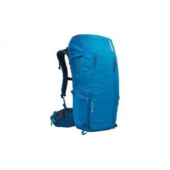 Mochila de senderismo de hombre Thule AllTrail 35L Mykonos azul (3203537)