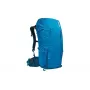 Mochila de senderismo de hombre Thule AllTrail 35L Mykonos azul (3203537)